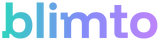 blimto